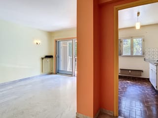 Apartamento comprável - 06600, Antibes, France, bkw21K - Melsia