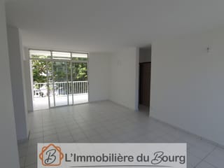 Appartamento in vendita - 97139, Les-Abymes (Anquetil-Dugazon), Guadeloupe, bkw26R - Melsia