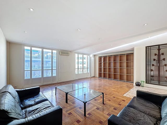 Appartement à vendre - 06000, Nice (Centre Ville), France, bkw2QQ - Melsia