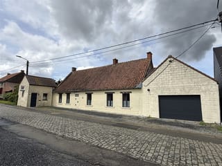 Casa comprável - Rue le Bas, 48, 7533, Tournai, Belgique, bkw2nx - Melsia