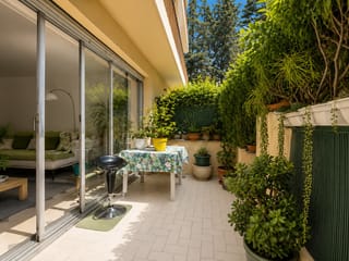 Appartement à vendre - 06100, Nice (Cimiez), France, bkw2rx - Melsia