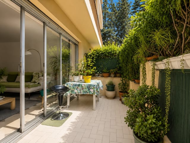 Appartement à vendre - 06100, Nice (Cimiez), France, bkw2rx - Melsia