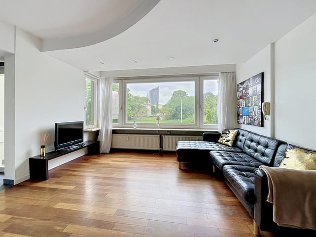 Apartamento en venta - Quai Mativa, 7, 4020, Liège, Belgique, bkw33Q - Melsia