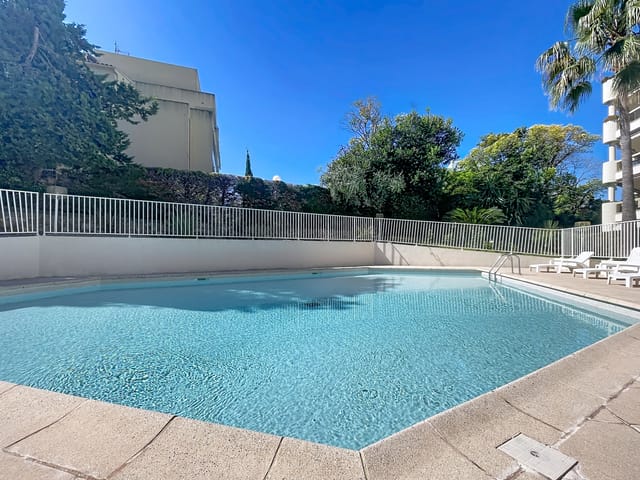 Wohnung zu vermieten - 06160, Antibes (Rostagne), France, bkw3zd - Melsia