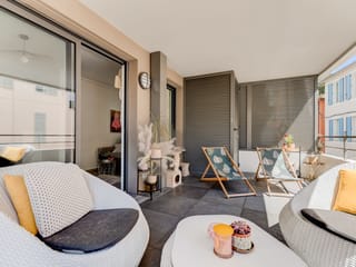 Apartamento comprável - 06400, Cannes (Montfleury), France, bkw4D1 - Melsia
