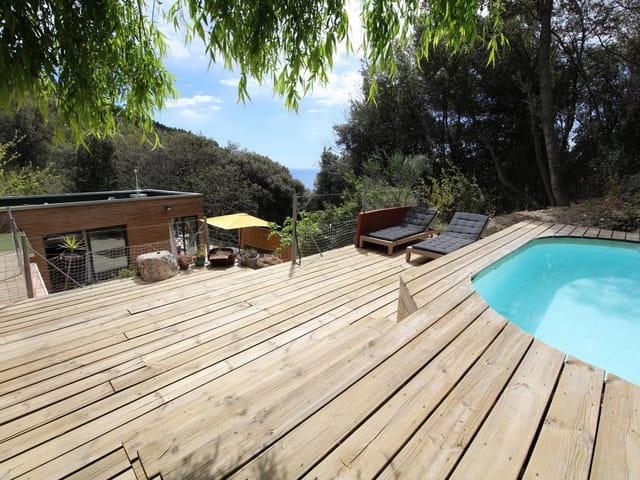 Casa in vendita - 06360, Eze, France, bkw4Lj - Melsia