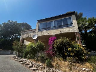Casa in vendita - 83700, Saint-Raphael (Proche Centre Ville), France, bkw68d - Melsia