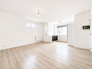 Appartement à vendre - Rue Entre Deux Portes, 22, 4500, Huy, Belgique, bkw6Rj - Melsia