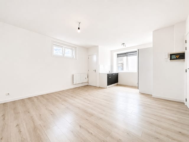 Appartement à vendre - Rue Entre Deux Portes, 22, 4500, Huy, Belgique, bkw6Rj - Melsia