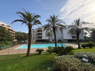 Apartamento comprável - 83600, Frejus, France, bkw8dV - Melsia
