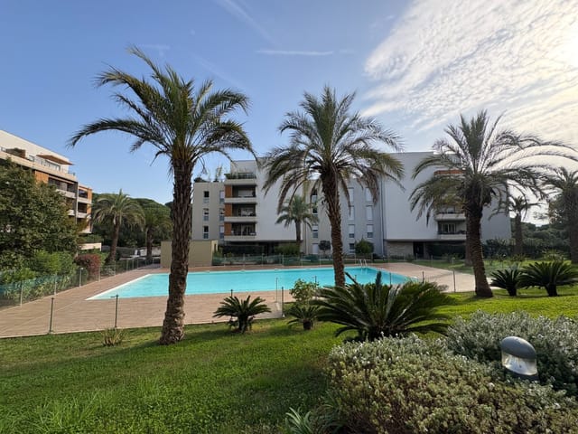Appartamento in vendita - 83600, Frejus, France, bkw8dV - Melsia