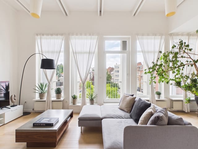 Casa in vendita - Avenue Brugmann, 611, 1180, Uccle, Belgique, bkwBD1 - Melsia