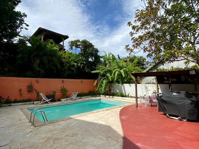 Casa in vendita - 97170, Petit-Bourg, Guadeloupe, bkwDdA - Melsia