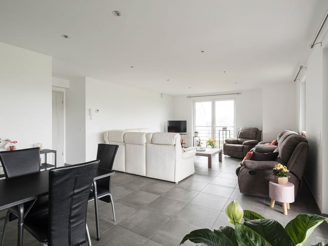 Apartamento en venta - Rue des Vieux Prés, 17/3, 6860, Léglise, Belgique, bkwEMJ - Melsia