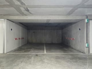 Garage/Parkeerplaats te koop - 06700, Saint-Laurent Du Var (Centre), France, bkwEY1 - Melsia