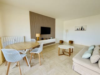 Appartement te koop - 06220, Vallauris (Golfe Juan), France, bkwJQR - Melsia