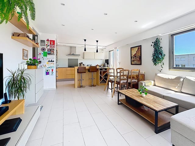 Apartamento comprável - 06600, Antibes (Bréguières), France, bkwK6z - Melsia