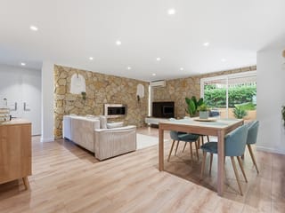 Apartamento en venta - 06140, Vence (Centre Ville), France, bkwKrR - Melsia
