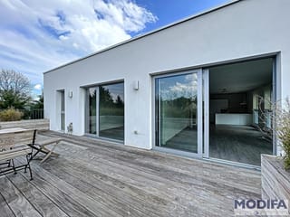 Apartamento en alquiler - Chaussée de Tervuren, 61, 1410, Waterloo, Belgique, bkwLjd - Melsia