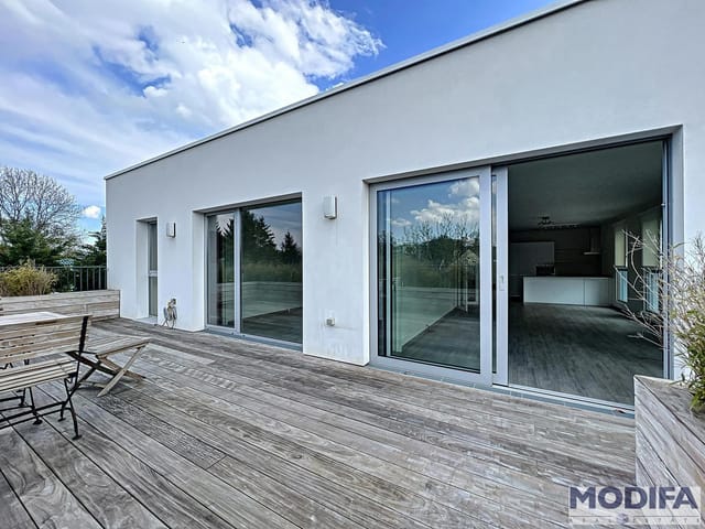 Appartement à louer - Chaussée de Tervuren, 61, 1410, Waterloo, Belgique, bkwLjd - Melsia