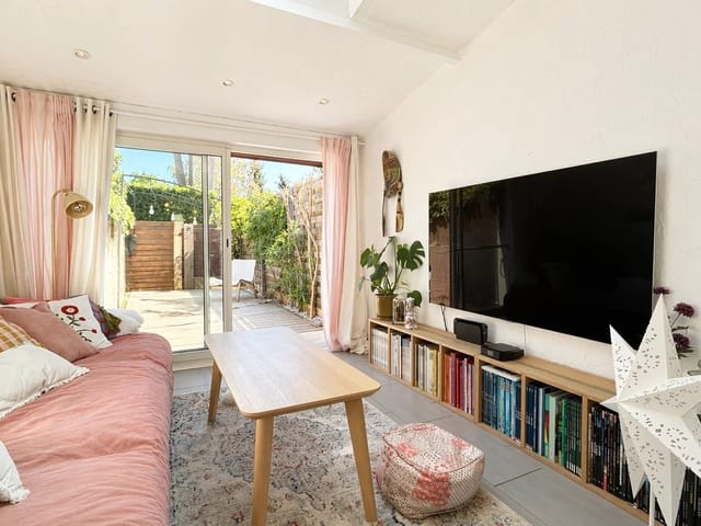 Maison à vendre - 06100, Nice (Pessicart), France, bkwLlx - Melsia