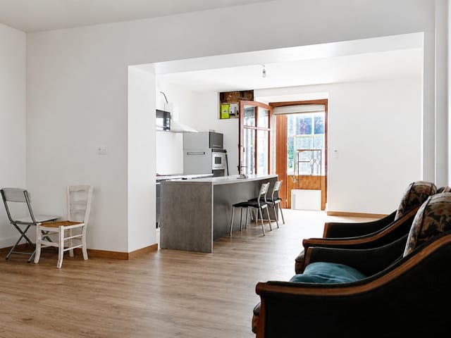 Huis te koop - 88290, Saulxures-Sur-Moselotte (Centre-ville), France, bkwPax - Melsia