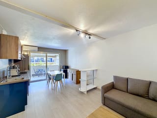 Appartement à vendre - 06140, Vence (Centre Ville), France, bkwVwR - Melsia