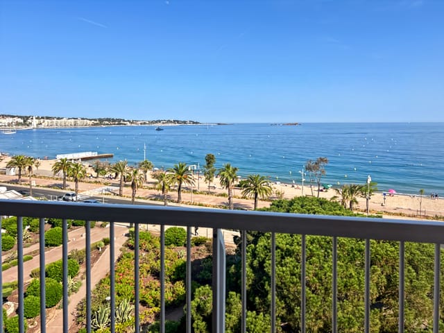 Apartamento en venta - 83600, Frejus (Frejus Plage), France, bkwWgx - Melsia