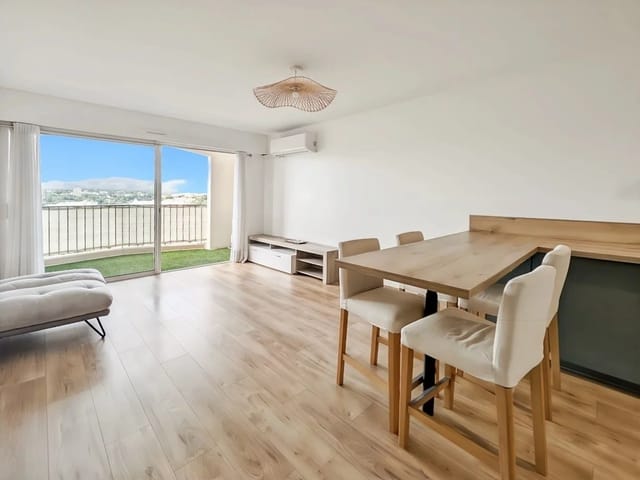 Apartamento comprável - 83700, Saint-Raphael, France, bkwWxd - Melsia