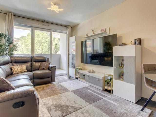 Appartamento in vendita - 06300, Nice (Ariane), France, bkwYvR - Melsia