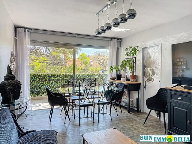Appartement à vendre - 06200, Nice (Corniche Fleurie), France, bkwad1 - Melsia