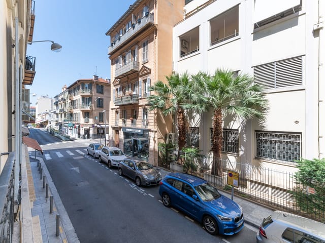 Appartement te koop - 06000, Nice (Centre Ville), France, bkwlWV - Melsia