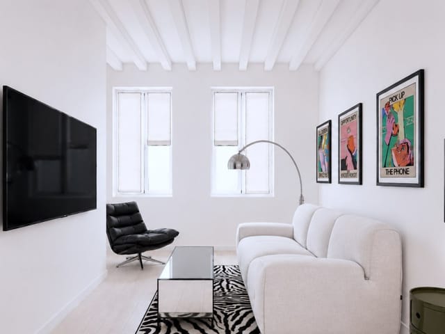 Apartamento en venta - 06300, Nice (Vieux Nice), France, bkwllQ - Melsia