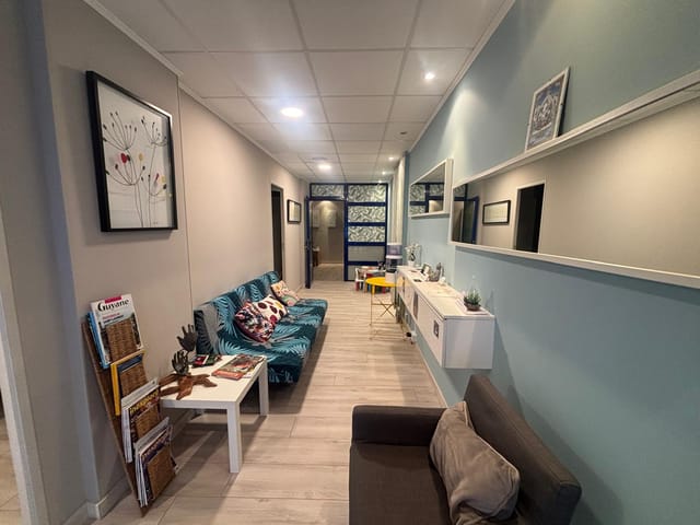 Local comercial en venta - 06600, Antibes (Début Cap Antibes), France, bkwlx1 - Melsia