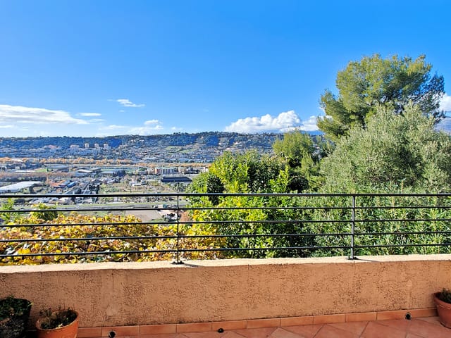 Appartamento in vendita - 06200, Nice (Corniche Fleurie), France, bkwnwQ - Melsia