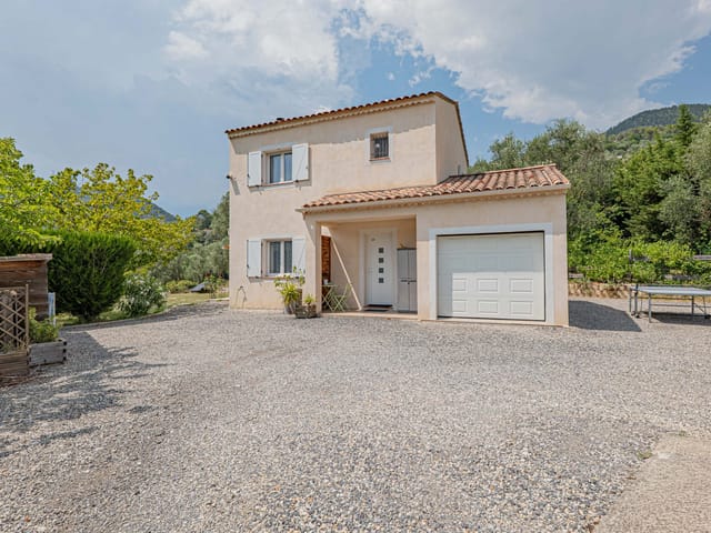 Casa in vendita - 06910, Pierrefeu (Le Villars), France, bkwrMj - Melsia
