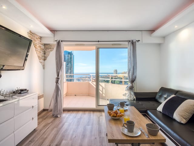 Apartamento en venta - 06240, Beausoleil (Tenao), France, bkwv4A - Melsia