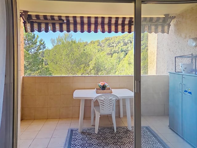 Apartamento comprável - 06140, Vence (Centre Ville), France, bkwvJx - Melsia
