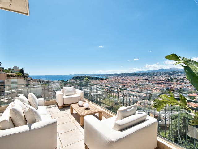 Appartamento in vendita - 06300, Nice (Mont Boron), France, bkwx4d - Melsia