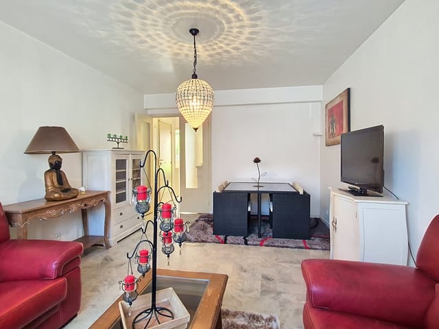 Wohnung zu verkaufen - 06110, Le-Cannet, France, bkwxaz - Melsia