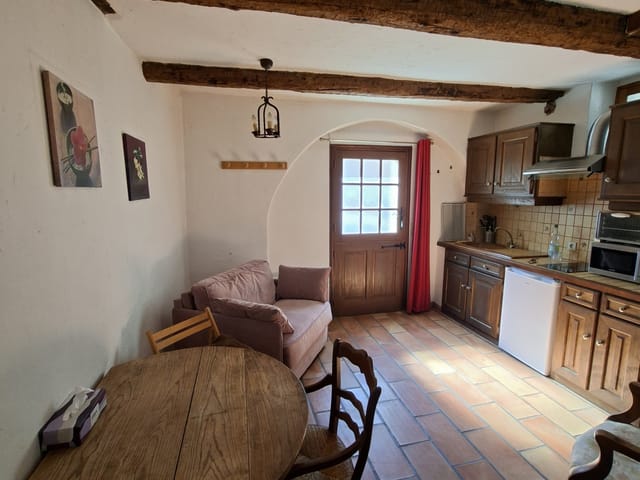 Appartamento in vendita - 06420, Isola, France, bkwy2J - Melsia