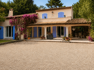 Casa individual comprável - 1621, Avenue de Pibonson, 06250, Mougins (Pibonson), France, bkwyLJ - Melsia