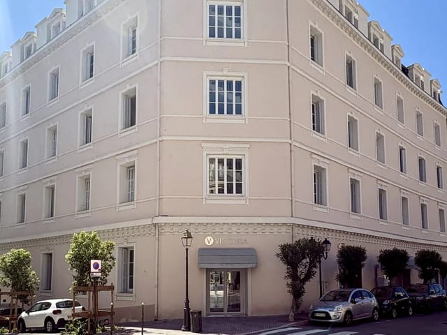 Apartment for sale - 47, boulevard marinoni, 06310, Beaulieu-Sur-Mer (Centre Ville), France, bkwyVA - Melsia