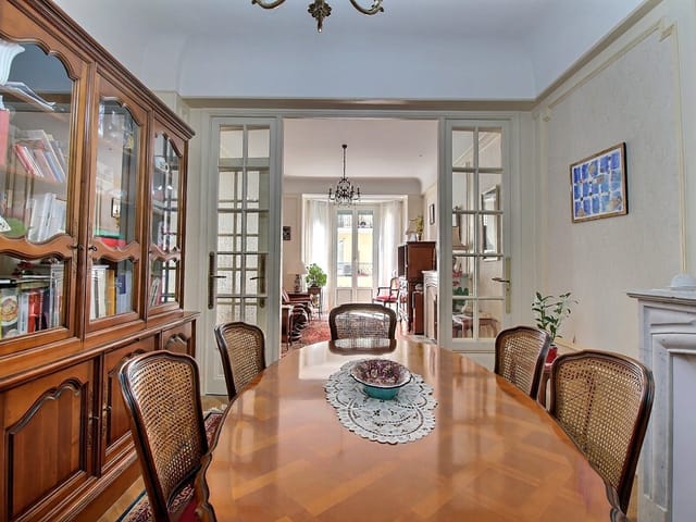 Appartamento in vendita - 06000, Nice (Promenade), France, bkwz7J - Melsia