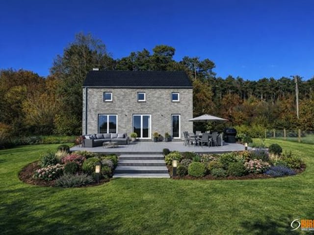 Huis te koop - 5600, Philippeville, Belgique, bo024Q - Melsia