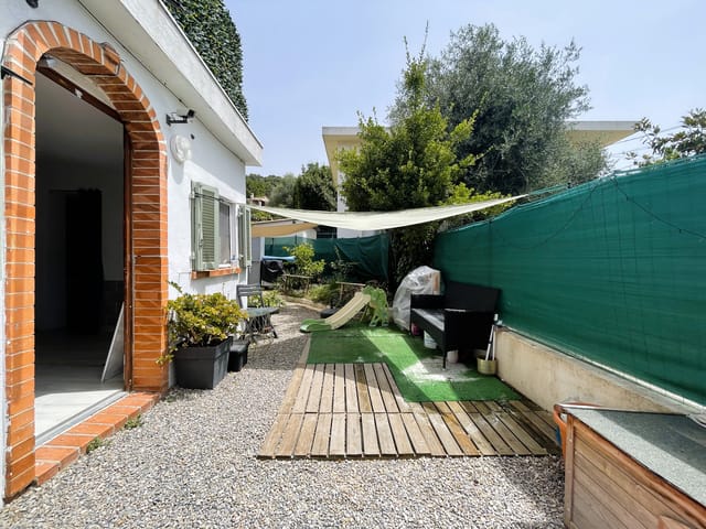 Wohnung zu verkaufen - 269, Chemin de Saint-Sébastien, 06690, Tourrette-Levens, France, bo02PP - Melsia