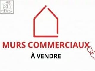 Commerce - Bail Commercial à vendre - 06400, Cannes (Boulevard Croisette), France, bo02lL - Melsia
