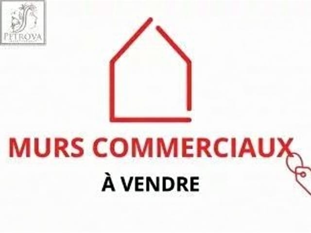 Handel - Huurovereenkomst te koop - 06400, Cannes (Boulevard Croisette), France, bo02lL - Melsia