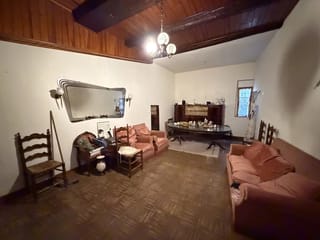 Appartement te koop - 06300, Nice (Vieux Nice), France, bo0NW2 - Melsia