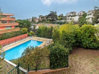 Apartamento en venta - 174, Avenue de la Lanterne azurelle, 06200, Nice (Lanterne), France, bo0VBL - Melsia